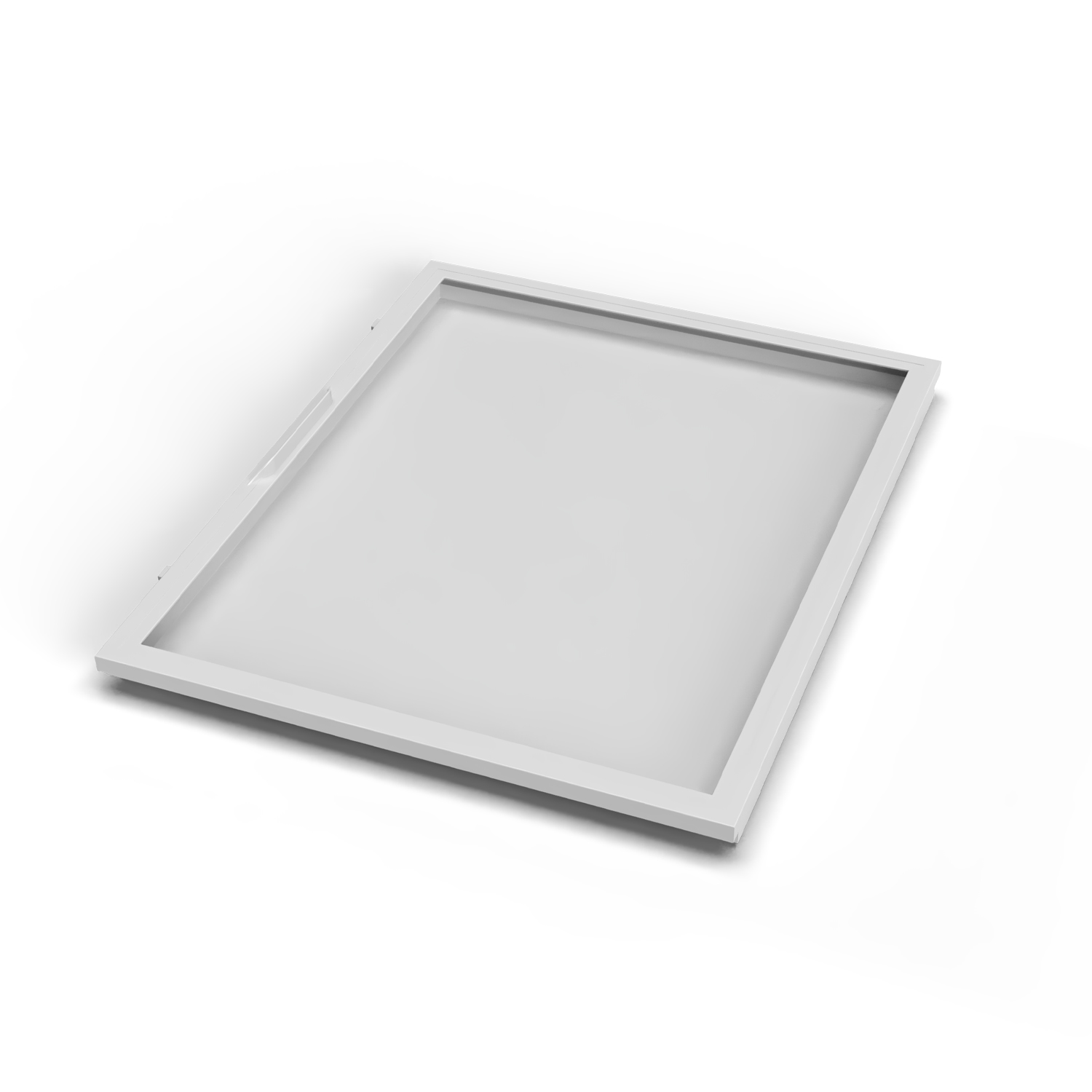 Onderdeel Glassdoor FC300